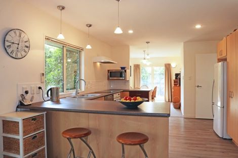 Photo of property in 125c Colombo Street, Sydenham, Christchurch, 8023