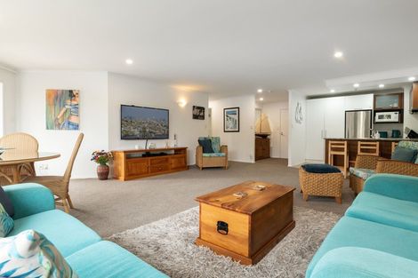 Photo of property in 205/178 Marine Parade, Mount Maunganui, 3116