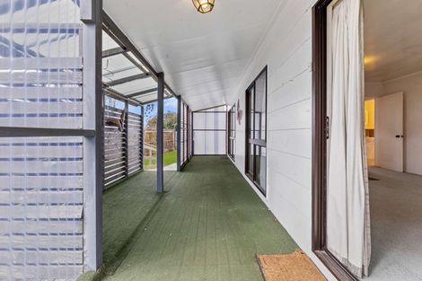 Photo of property in 64b Kea Street, Selwyn Heights, Rotorua, 3015