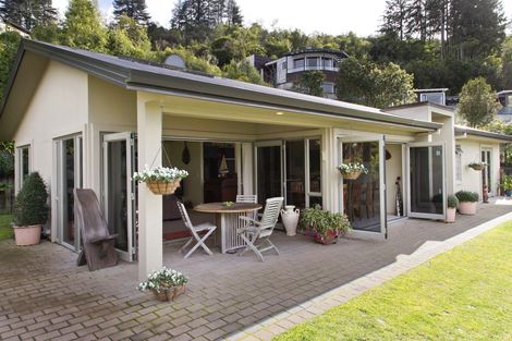 Photo of property in 6/92 Wakeman Road, Acacia Bay, Taupo, 3330