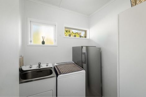 Photo of property in 110 Victoria Street, Thames, 3500