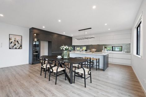 Photo of property in 13 Jack Hawken Lane, Silverdale, 0932