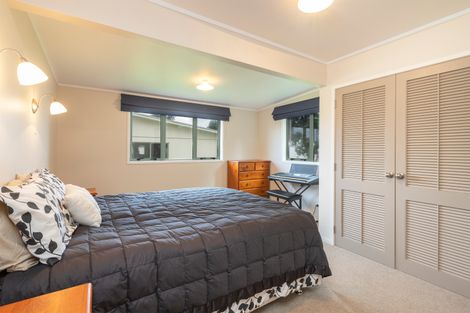 Photo of property in 19 Birds Beach Road, Tapora, 0977