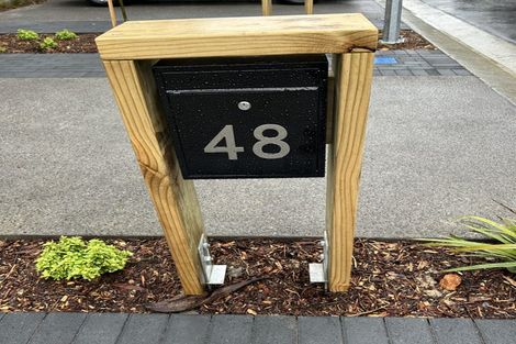 Photo of property in 48 John Street, Petone, Lower Hutt, 5012