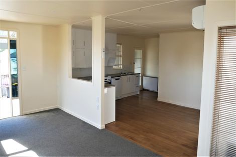 Photo of property in 24b Bear Street, Tirau, 3410