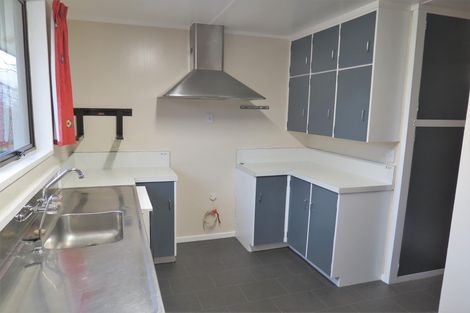 Photo of property in 13 Linrosa Place, Cromwell, 9310