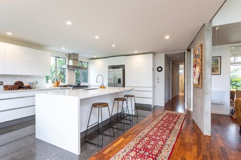 Photo of property in 401c Great North Road, Grey Lynn, Auckland, 1021