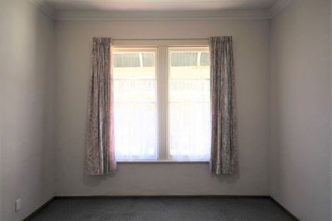 Photo of property in 221 North Road, North East Valley, Dunedin, 9010