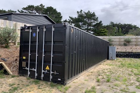 Photo of property in 16b Waterfront Road, Pukenui, Kaitaia, 0484