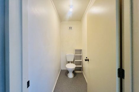 Photo of property in 8 Titan Street, North Dunedin, Dunedin, 9016