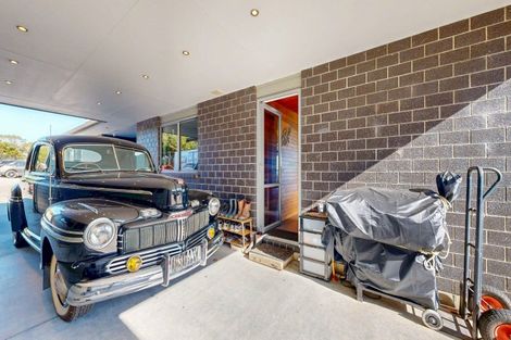 Photo of property in 848b Thames Coast Sh25 Road, Tapu, Thames, 3575