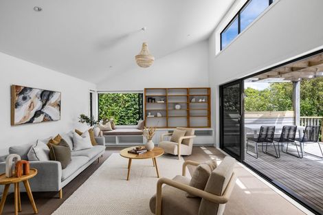 Photo of property in 230a Beach Road, Campbells Bay, Auckland, 0630