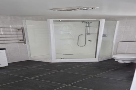 Photo of property in 6/55 Waiwera Road, Waiwera, Orewa, 0994