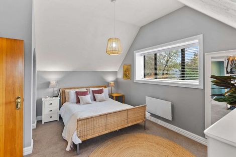 Photo of property in 12a Ford Road, Opawa, Christchurch, 8023