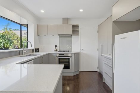 Photo of property in 49 Kedleston Drive, Avonhead, Christchurch, 8042