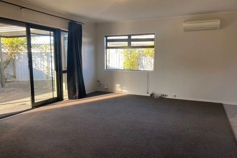 Photo of property in 1/42 Townshend Crescent, Greenmeadows, Napier, 4112