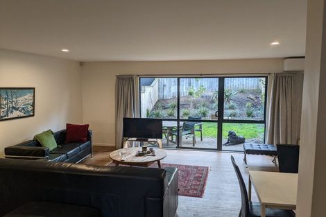 Photo of property in 12/548 Albany Highway, Albany, Auckland, 0632