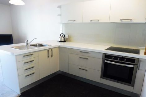 Photo of property in 4v Rutland Street, Picton, 7220