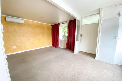 Photo of property in 49 Howe Street, Freemans Bay, Auckland, 1011