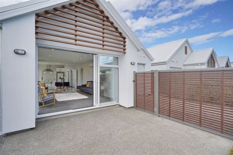 Photo of property in 79 Caulfield Avenue, Halswell, Christchurch, 8025