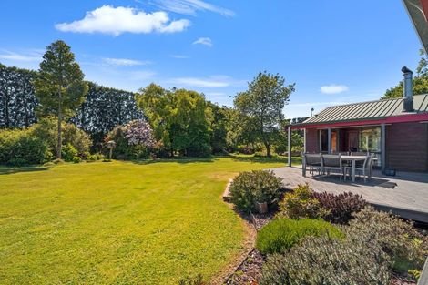 Photo of property in 471 Western Drain Road, Edgecumbe, Whakatane, 3192