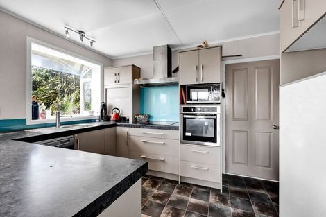 Photo of property in 9 Cornwall Street, Patea, 4520