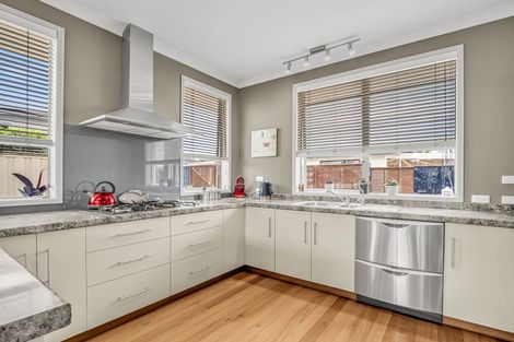 Photo of property in 43a Victoria Avenue, Whakatane, 3120