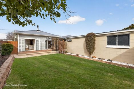 Photo of property in 65 Sydney Street, Spreydon, Christchurch, 8024