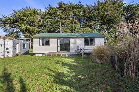 Photo of property in 251 Apiti Road, Kimbolton, Feilding, 4777