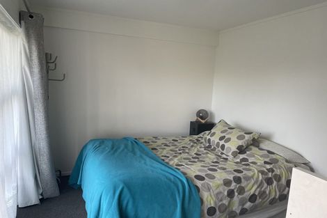 Photo of property in 8 Anarahi Place, Mangere Bridge, Auckland, 2022