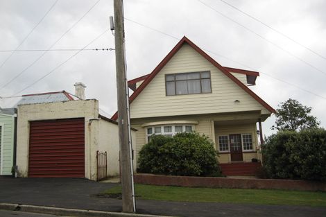 Photo of property in 22 Orbell Street, Dalmore, Dunedin, 9010