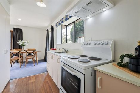 Photo of property in 1/42 Heywood Terrace, Richmond, Christchurch, 8013
