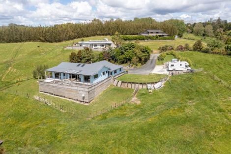 Photo of property in 16d Wellsford Valley Road, Wellsford, 0900