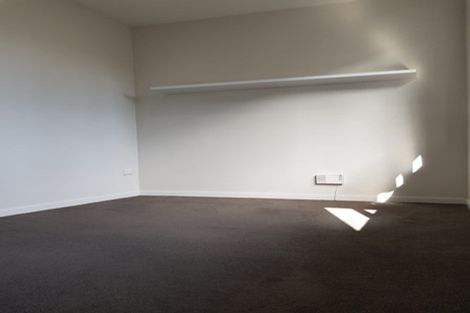 Photo of property in 62 Harold Street, Mount Eden, Auckland, 1024