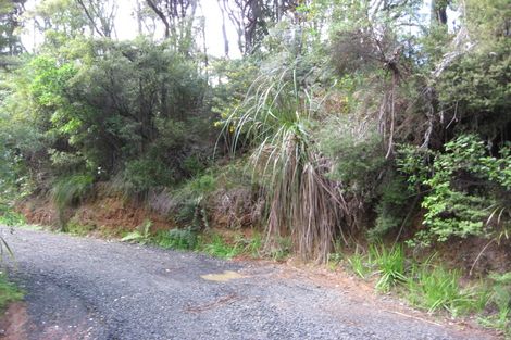 Photo of property in 58 Whatipu Road, Huia, Auckland, 0604