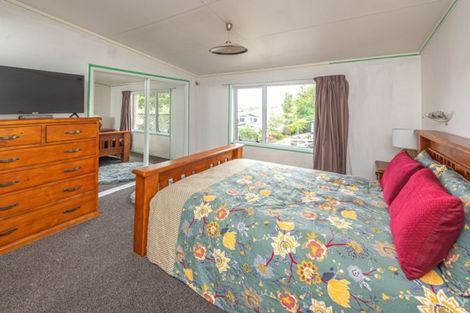 Photo of property in 11 Virginia Heights, Otamatea, Whanganui, 4501