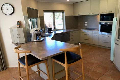 Photo of property in 10 Mary Huse Grove, Manor Park, Lower Hutt, 5019