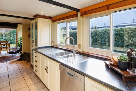 Photo of property in 457a College Street, Hokowhitu, Palmerston North, 4410