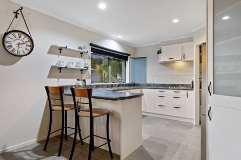 Photo of property in 14 Barnsley Close, Bethlehem, Tauranga, 3110