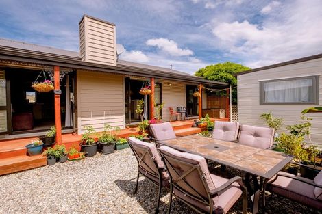 Photo of property in 11a Kawarau Court, Cromwell, 9310