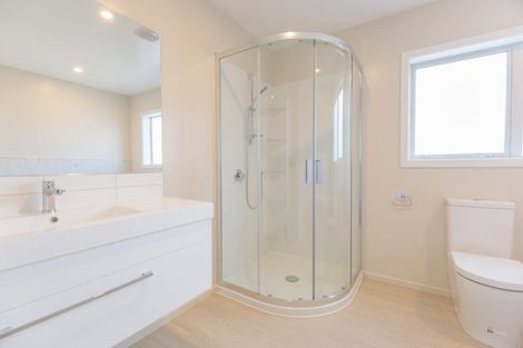 Photo of property in 50 Rochdale Drive, Churton Park, Wellington, 6037