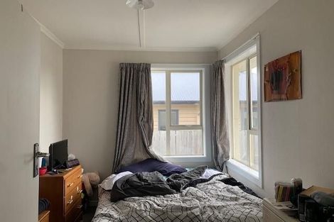 Photo of property in 189 Margaret Street, Glengarry, Invercargill, 9810