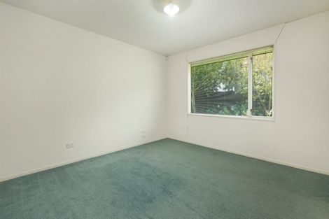 Photo of property in 21 Charlesworth Street, Woolston, Christchurch, 8023