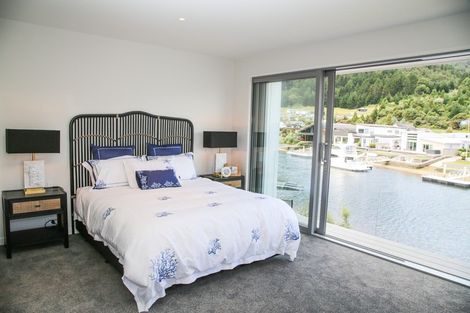 Photo of property in 133 Motu Grande, Pauanui, Hikuai, 3579