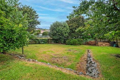 Photo of property in 86 Boundary Road, Tikipunga, Whangarei, 0112