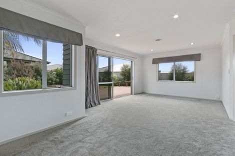 Photo of property in 19 Preston Drive, Katikati, 3129