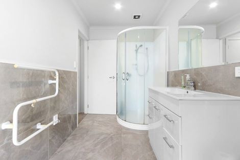 Photo of property in 5/188 Massey Street, Frankton, Hamilton, 3204