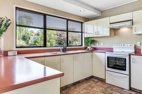 Photo of property in 48 Amanda Avenue, Dinsdale, Hamilton, 3204