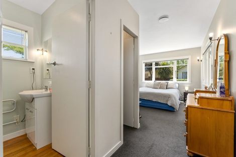 Photo of property in 1/260 Songer Street, Stoke, Nelson, 7011