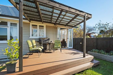 Photo of property in 190 Maxwell Road, Redwoodtown, Blenheim, 7201